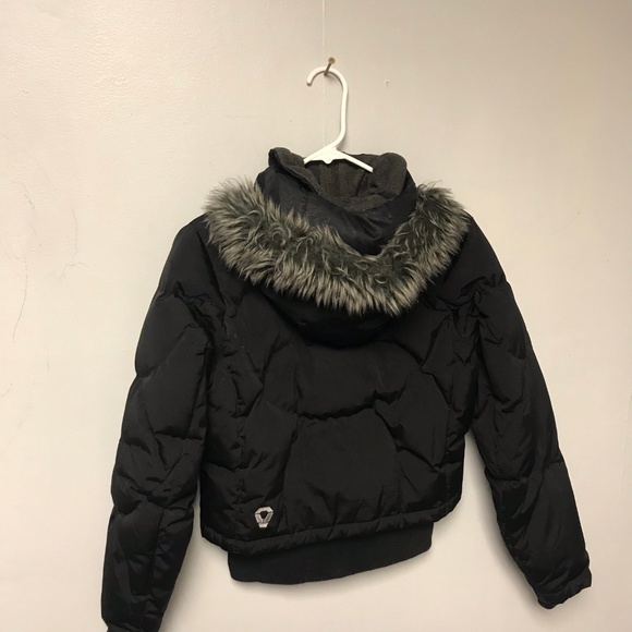 northface - Picture 3 of 3